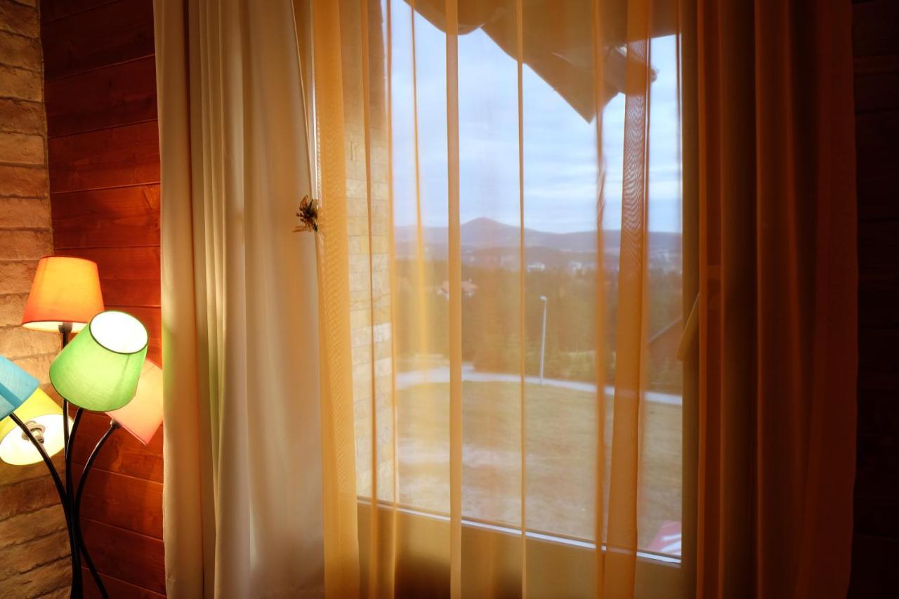 Vila Breg Zlatibor Habitación foto